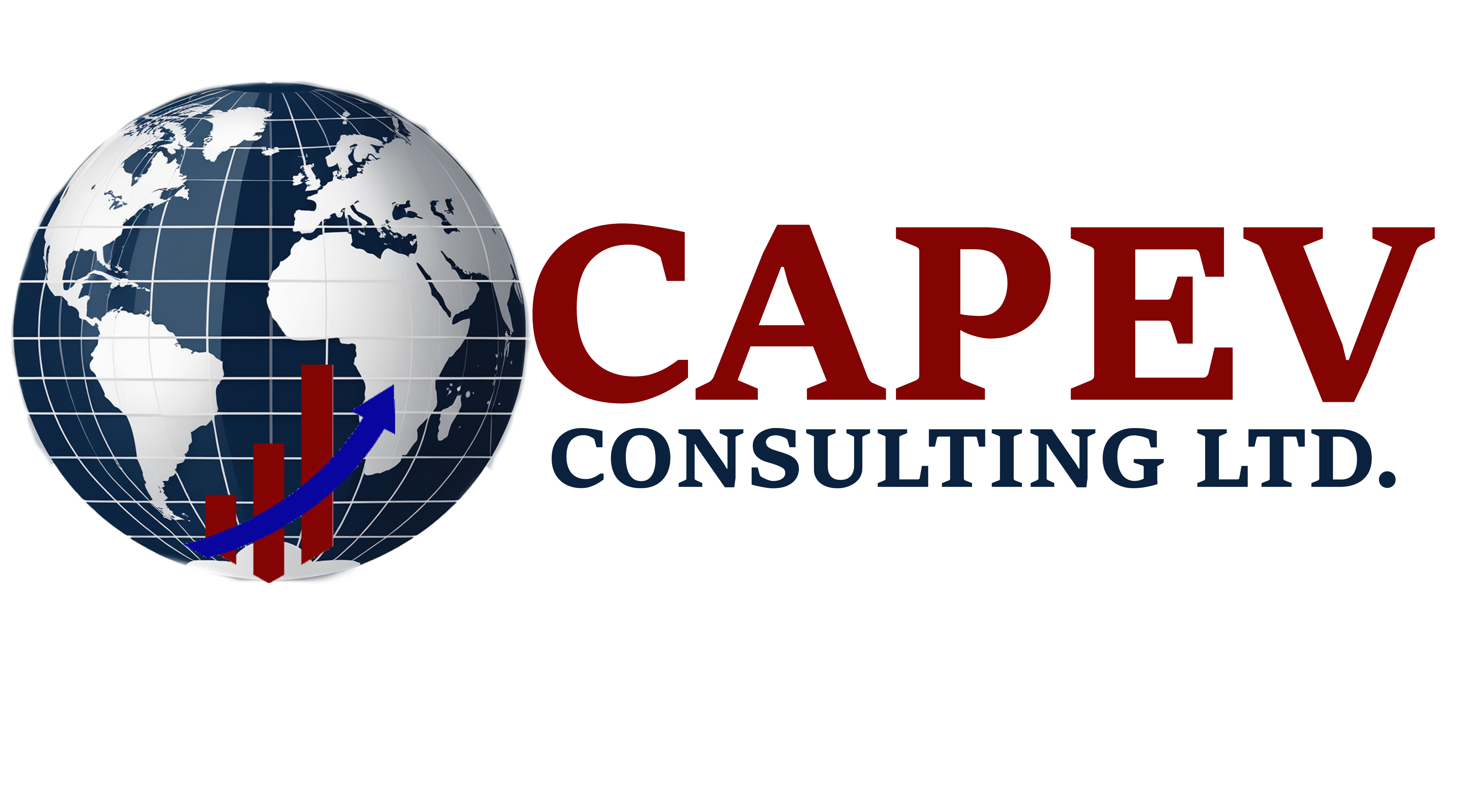 CAPEV Consulting Ltd