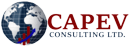 Capev Consulting Ltd