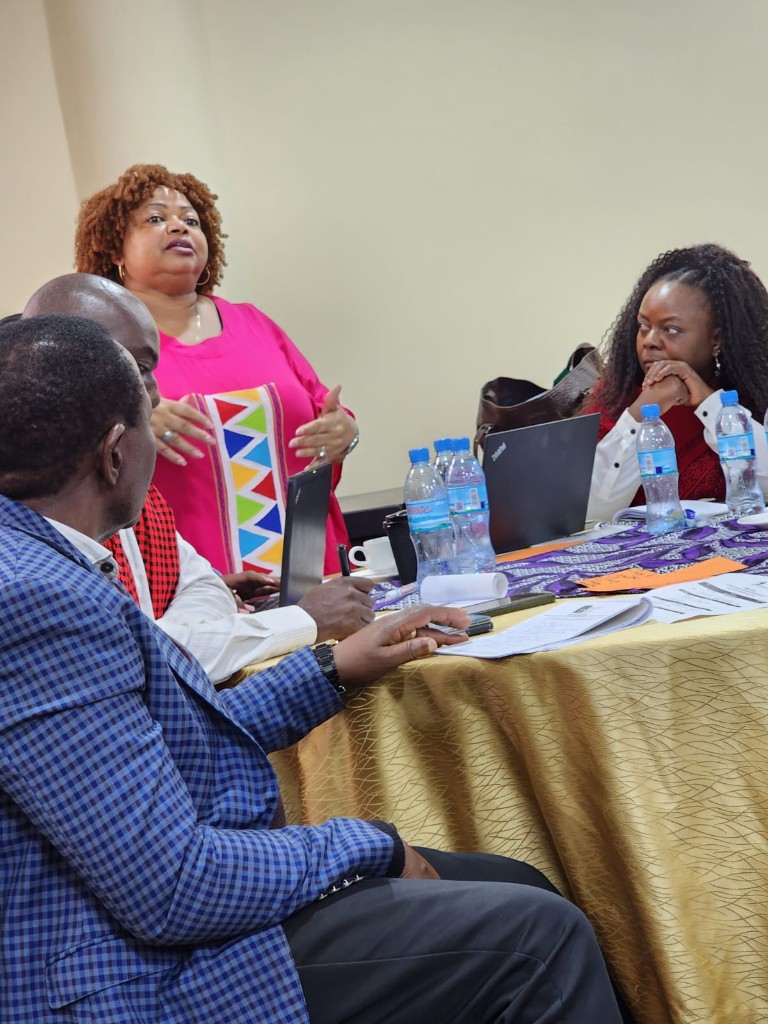 An Institutional Account of Public Service Reforms cover